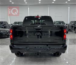 ڕام 1500